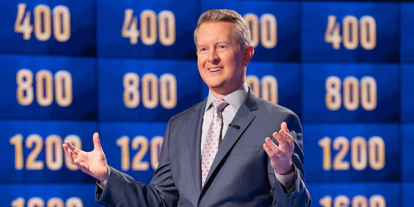 When Does 'Jeopardy!' Return — and Where Can You Watch Season 42?