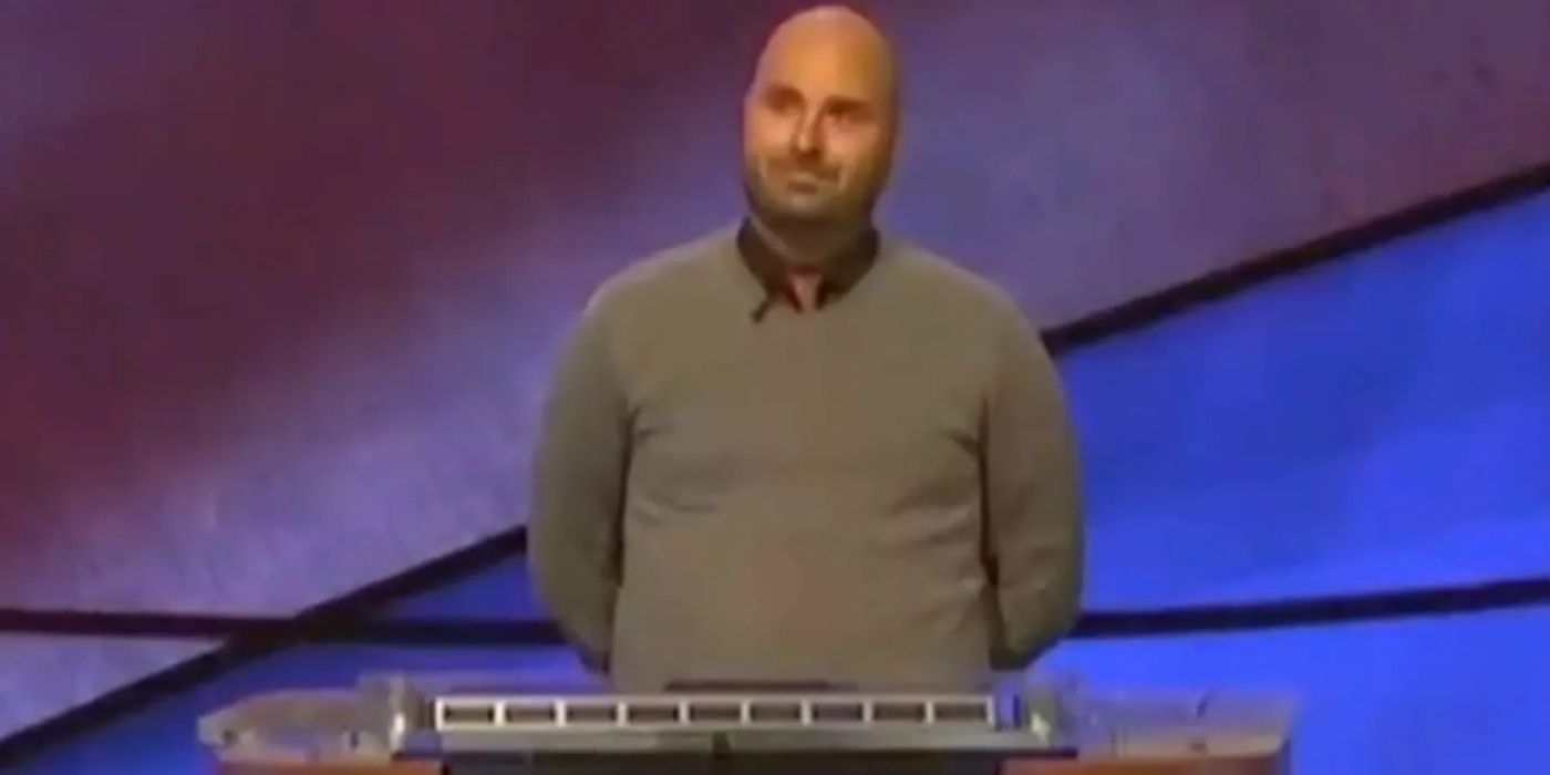 This ‘Jeopardy!’ Rule for Players With Negative Scores Might Surprise You