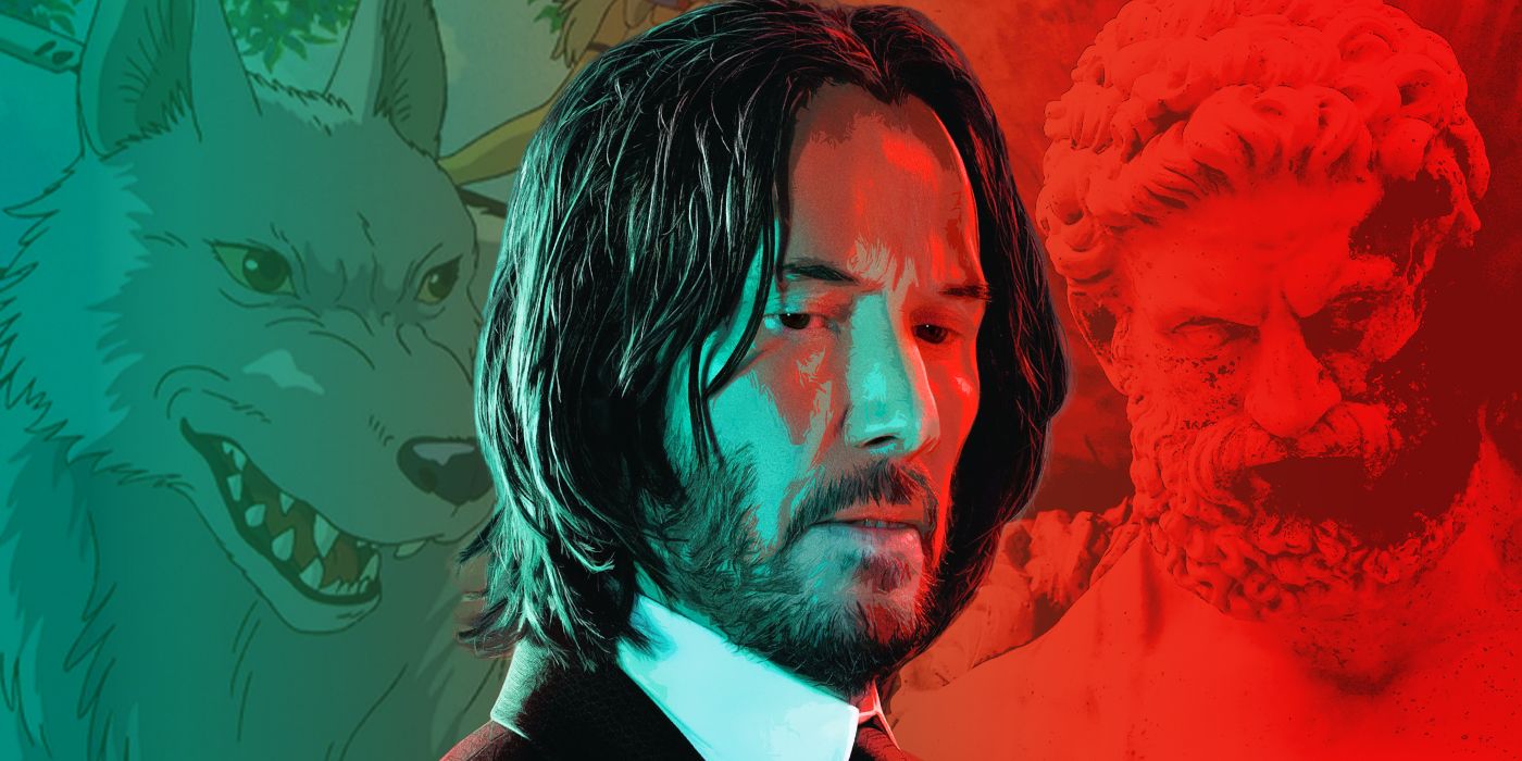 John-Wick-Anime