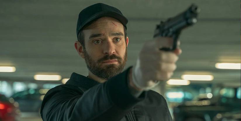Charlie Cox Just Revealed His Best Series Outside ‘Daredevil: Born ...