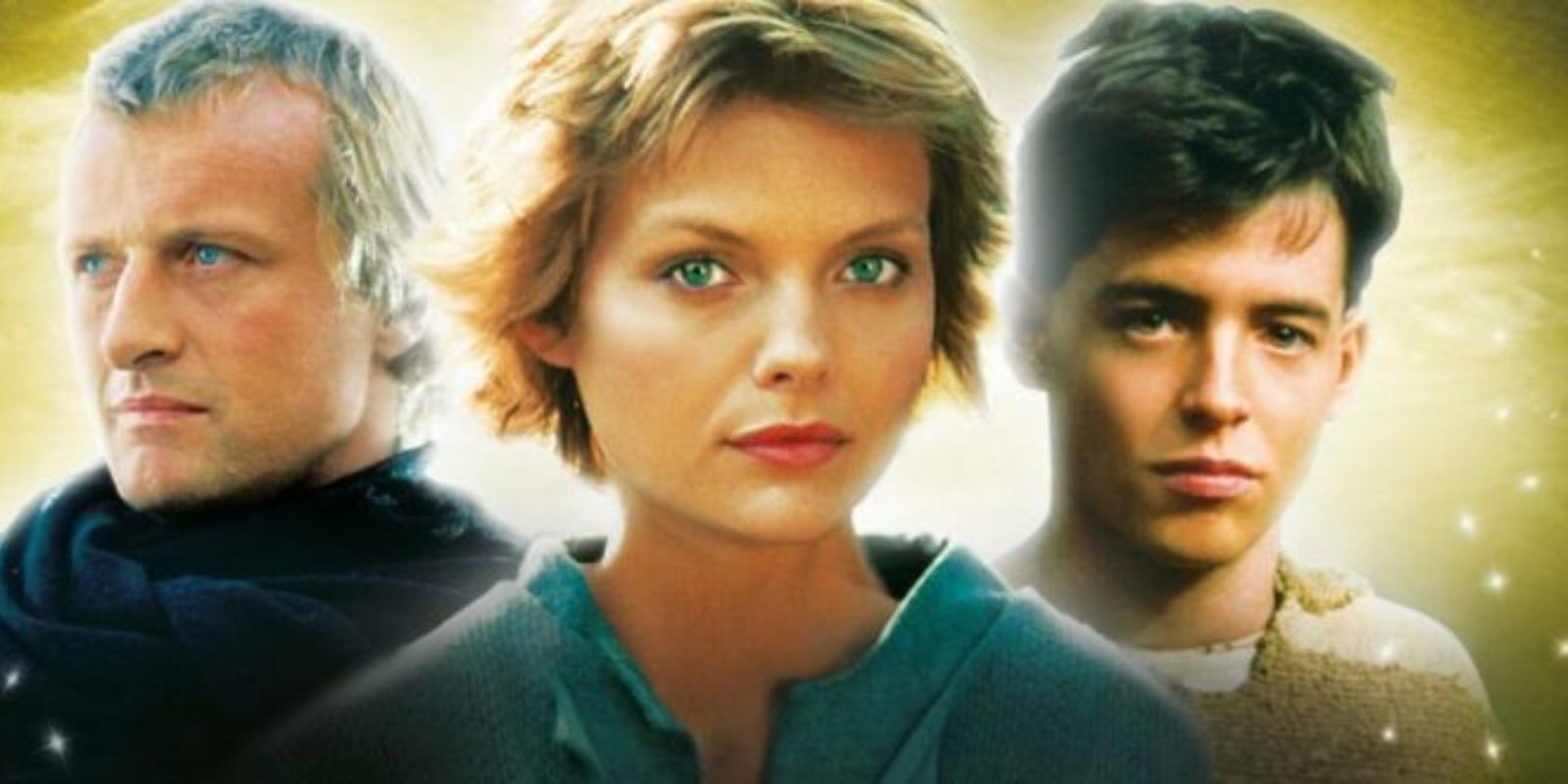 10 Forgotten Fantasy Movies That Are Actually Great, Ranked