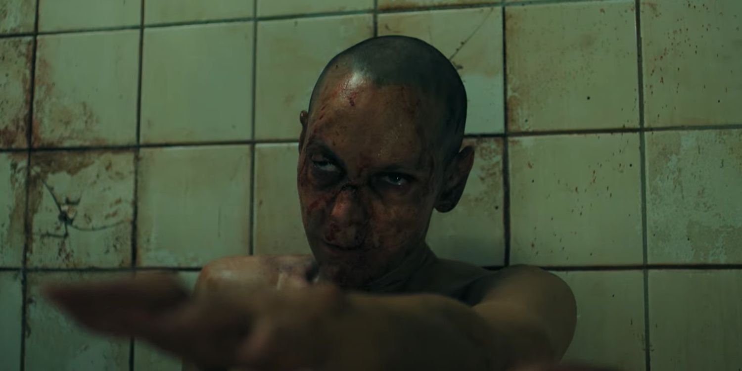 'The Last of Us' Proves There's No Point to the War Between the WLF and ...