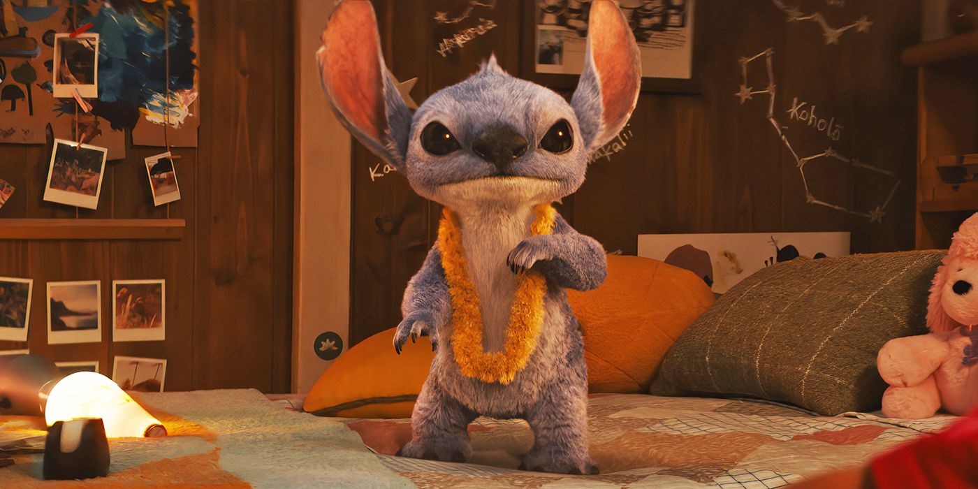 lilo-and-stitch-3.jpg?w=1200&h