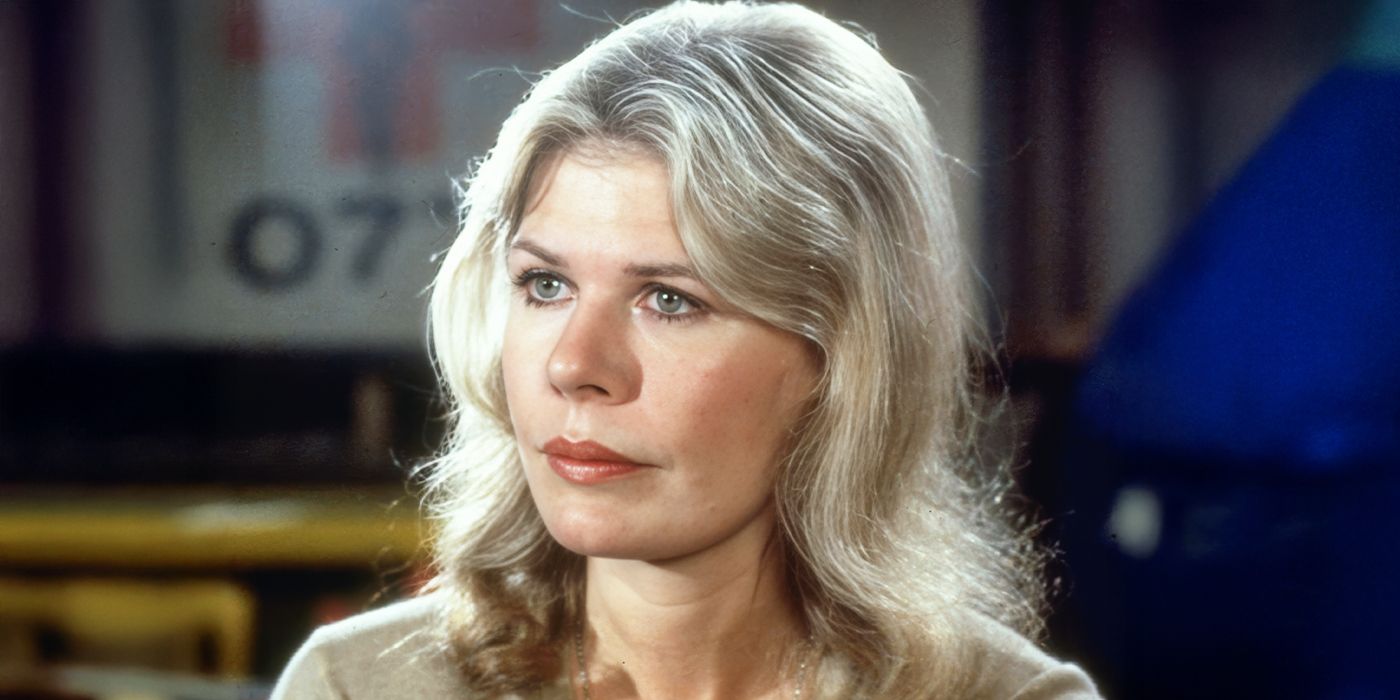 54 Years Later, This Stellar War Series Masterpiece Is Getting Better With Age