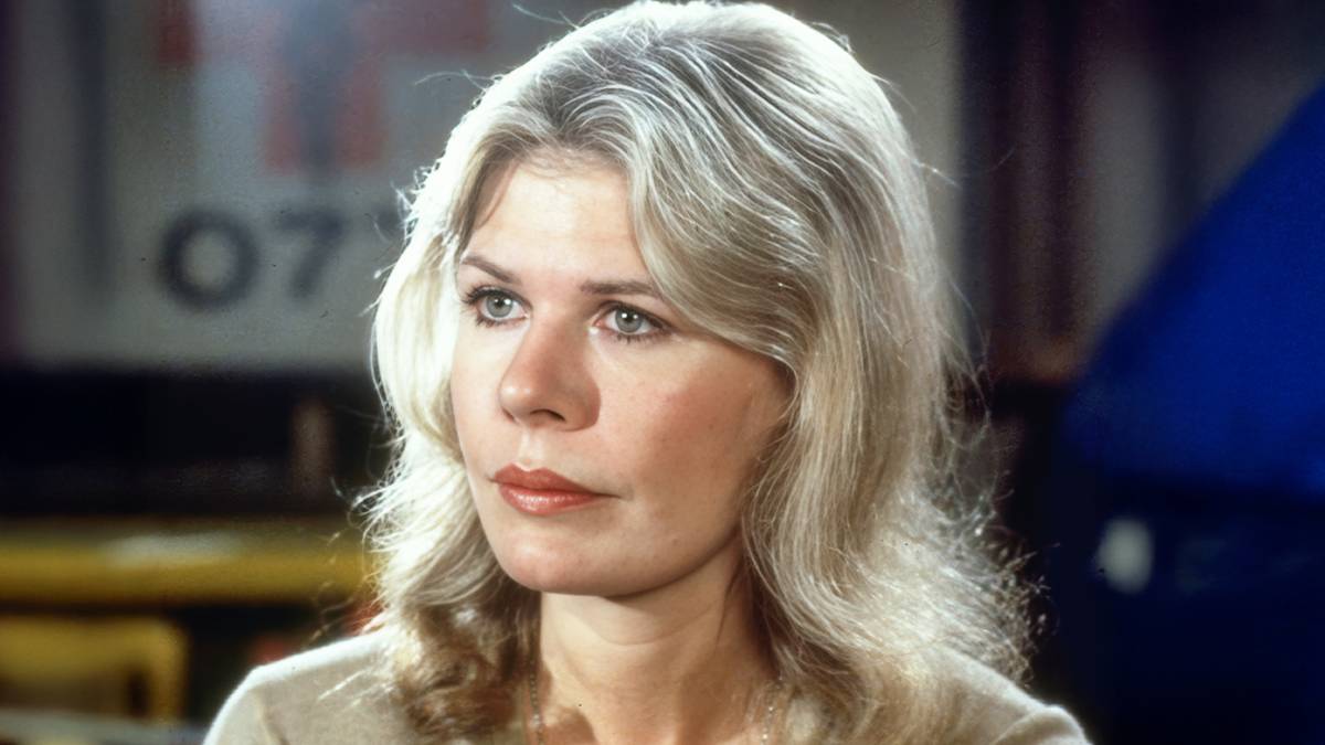 54 Years Later, This Stellar War Series Masterpiece Is Getting Better With Age