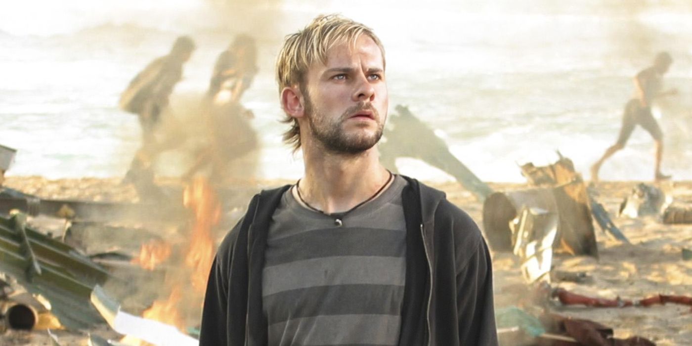 10/10 Pilots Are Rare, but These 10 Shows Had Perfect Beginnings