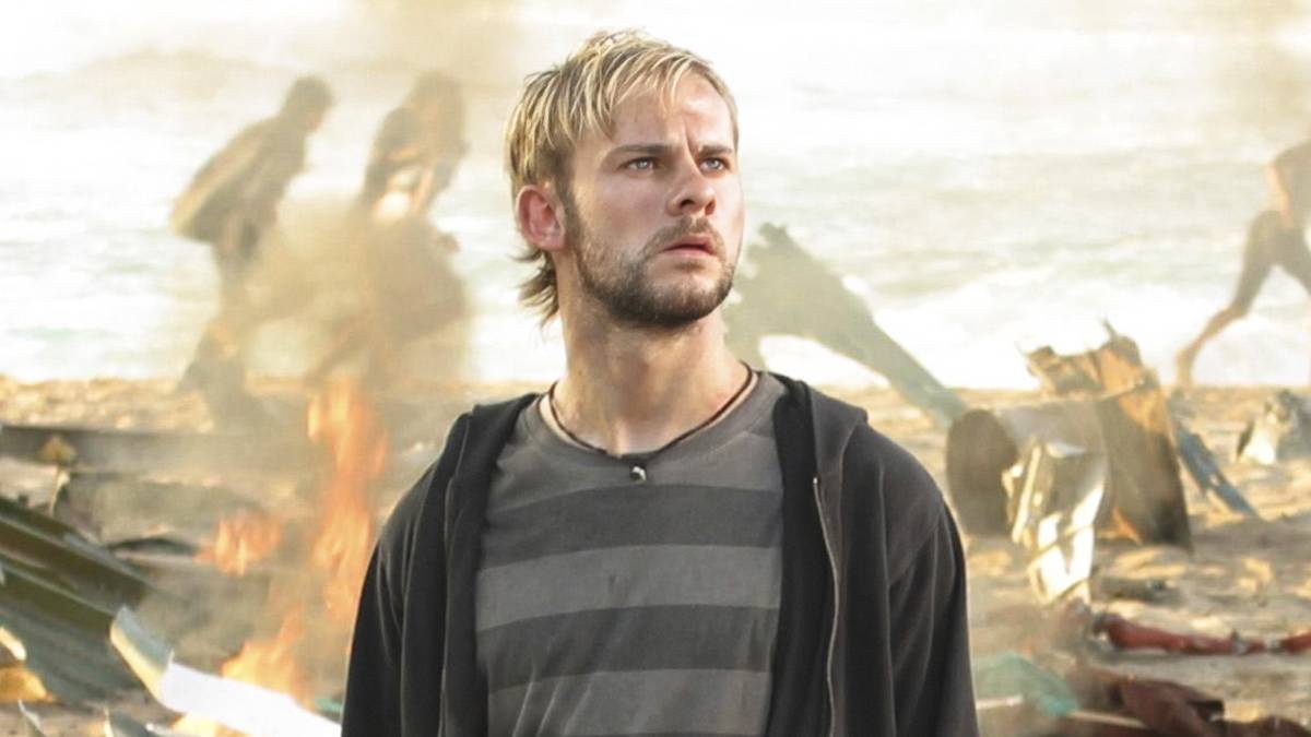 10/10 Pilots Are Rare, but These 10 Shows Had Perfect Beginnings