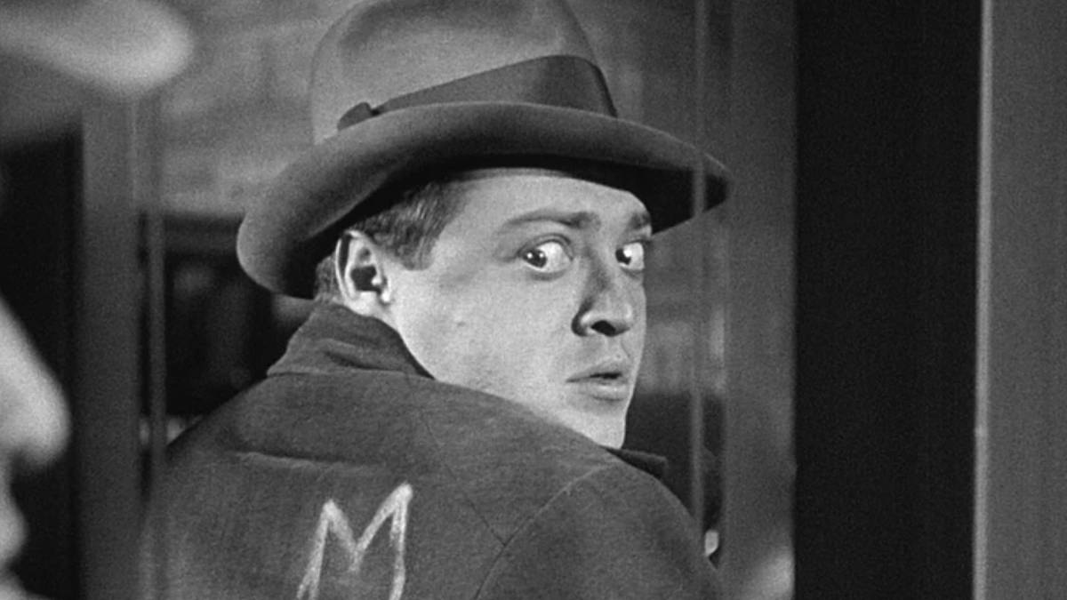 One of the Greatest Film Noirs of All-Time Was Remade 20 Years Later and Has Gone Mostly Underseen