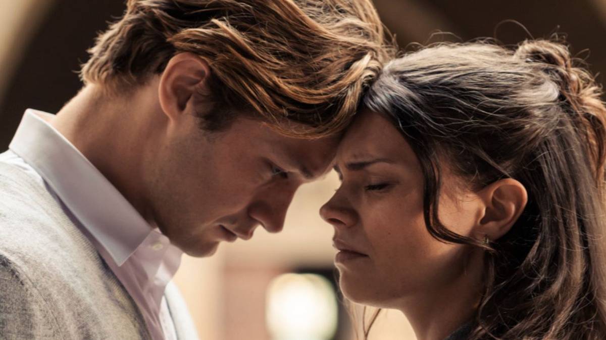 3 Prime Video Shows You Need to Binge This Week 3 Prime Video Shows You Need to Binge This Week