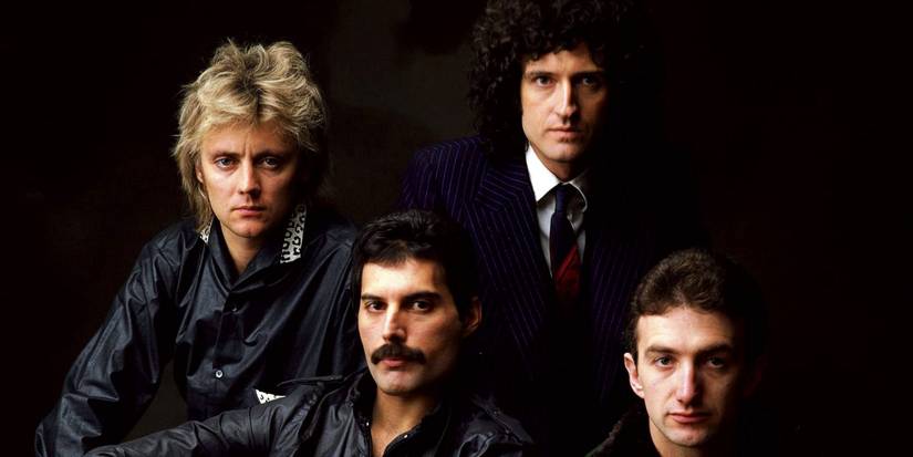 The Queen Song That Proved Freddie Mercury Trusted Brian May More Than the-queen-song-that-proved-freddie-mercury-trusted-brian-may-more-than