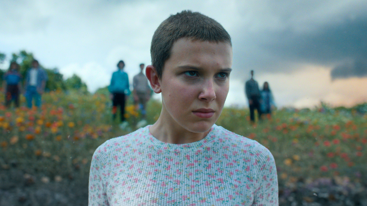 Do We Still Care About 'Stranger Things' Final Season After a Three-Year ...
