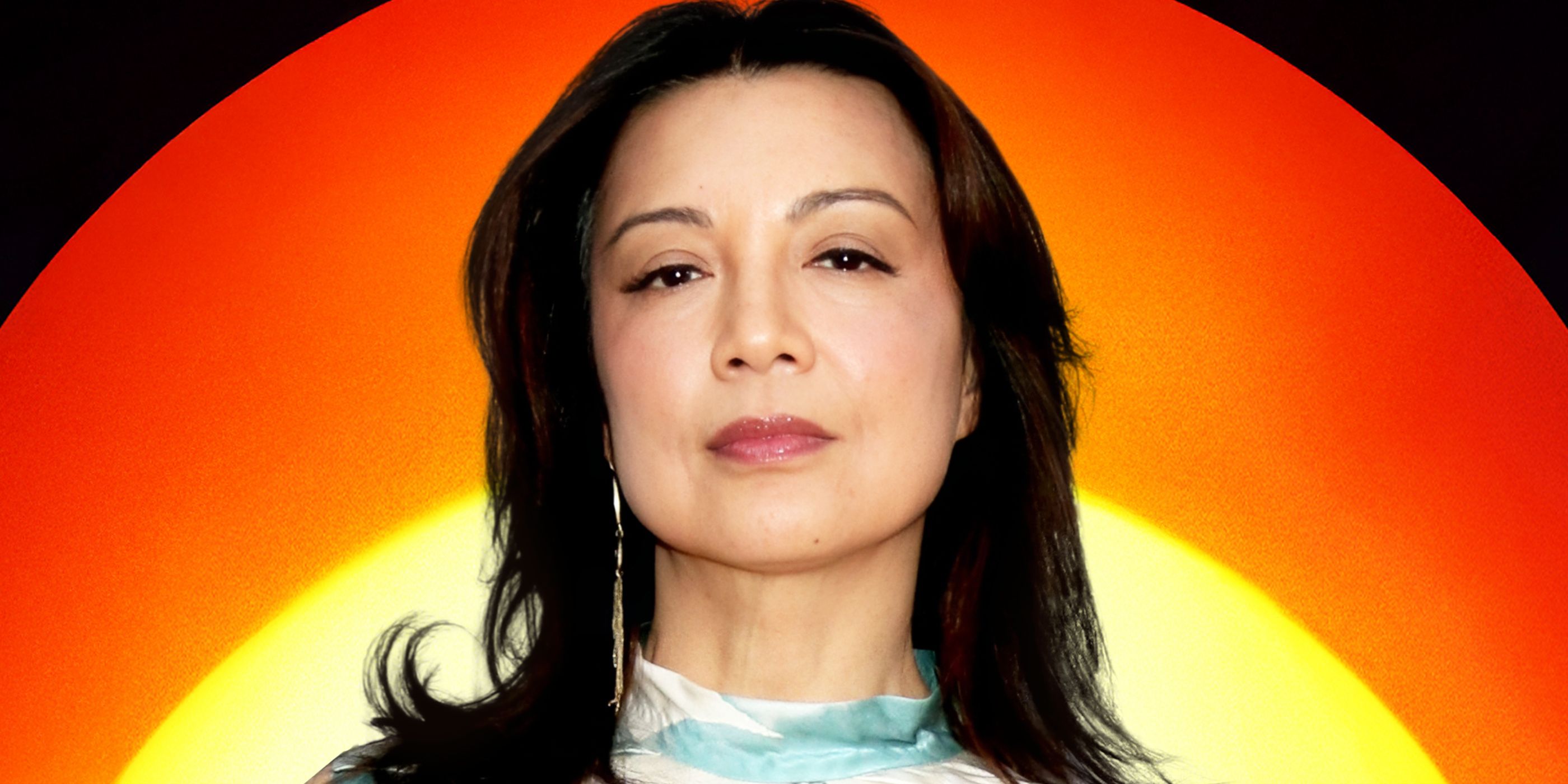 Ming-Na-Wen-Interview