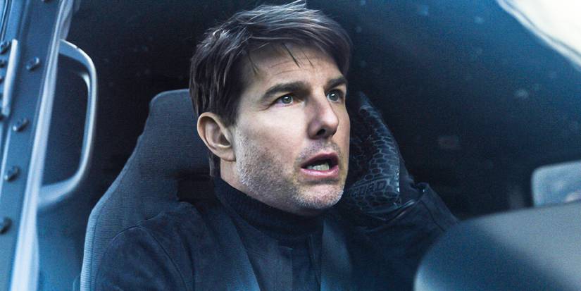 Mission-Impossible-Fallout-Tom-Cruise