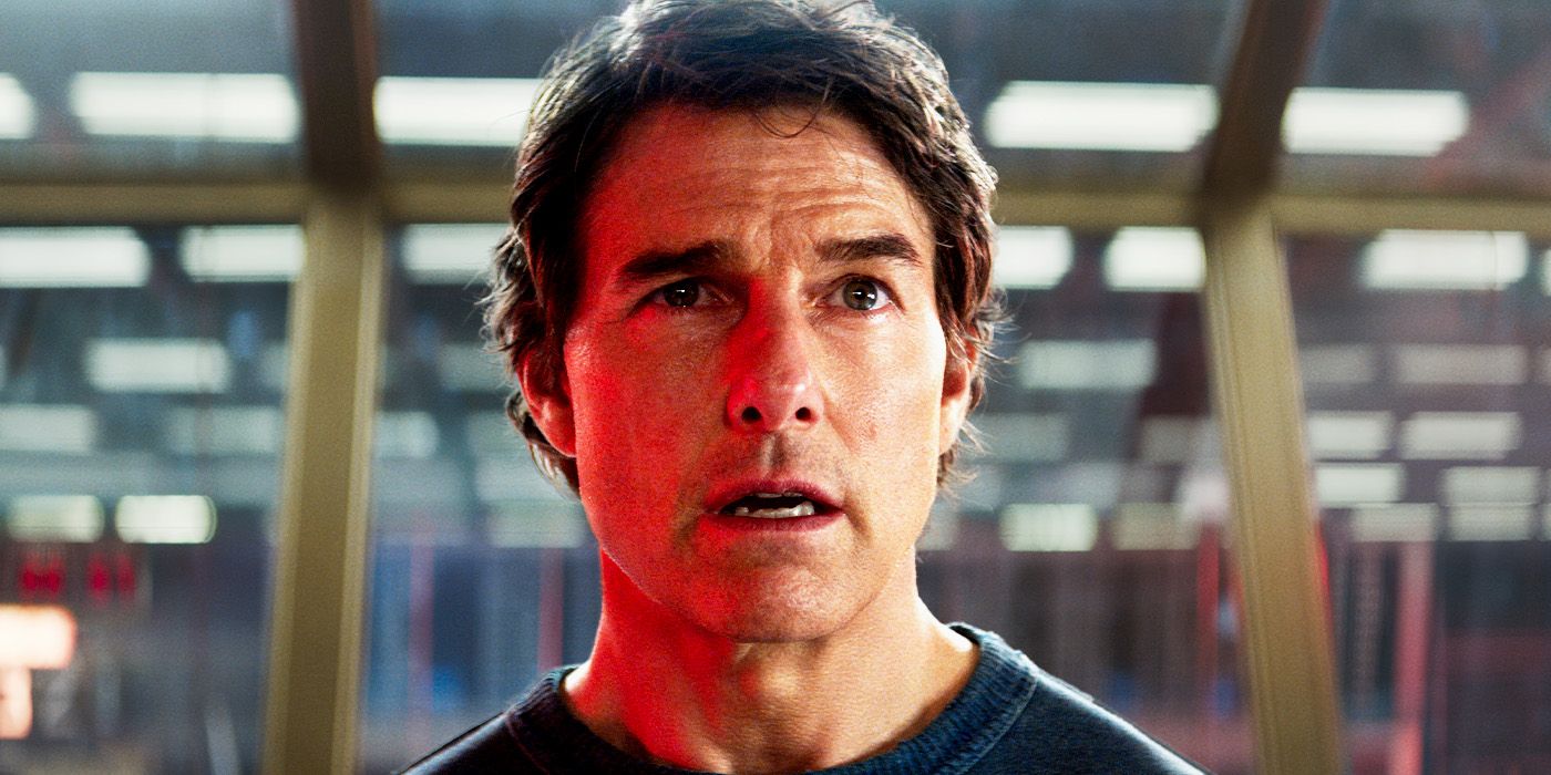 One of the 10 Most Expensive Movies Ever Made Is Blowing Up on Streaming image