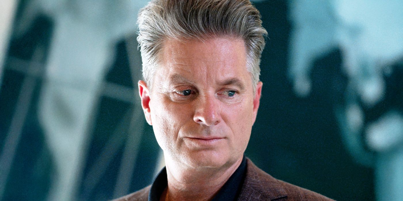 One of the Most Expensive Box Office Misfires Ever Made Reclaims Its Streaming Crown image