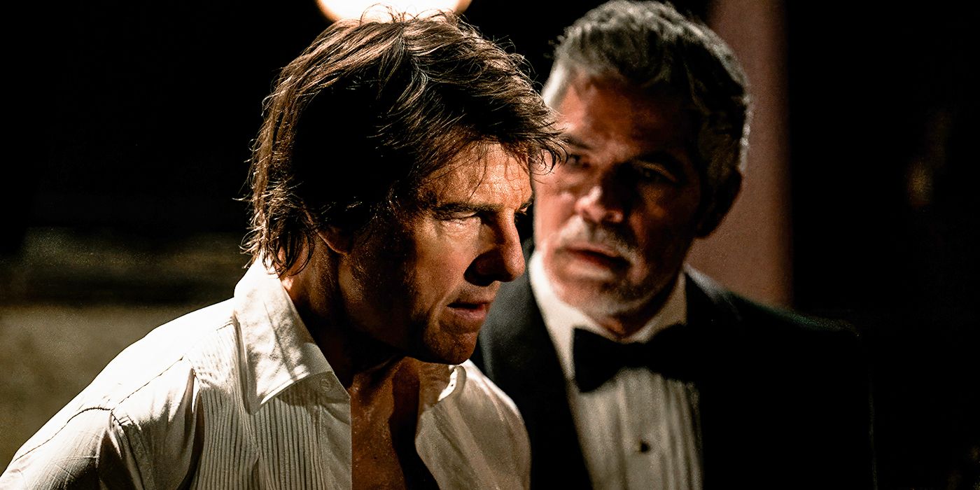 Görevimiz Tehlike: Son Hesaplaşma Film İncelemesi