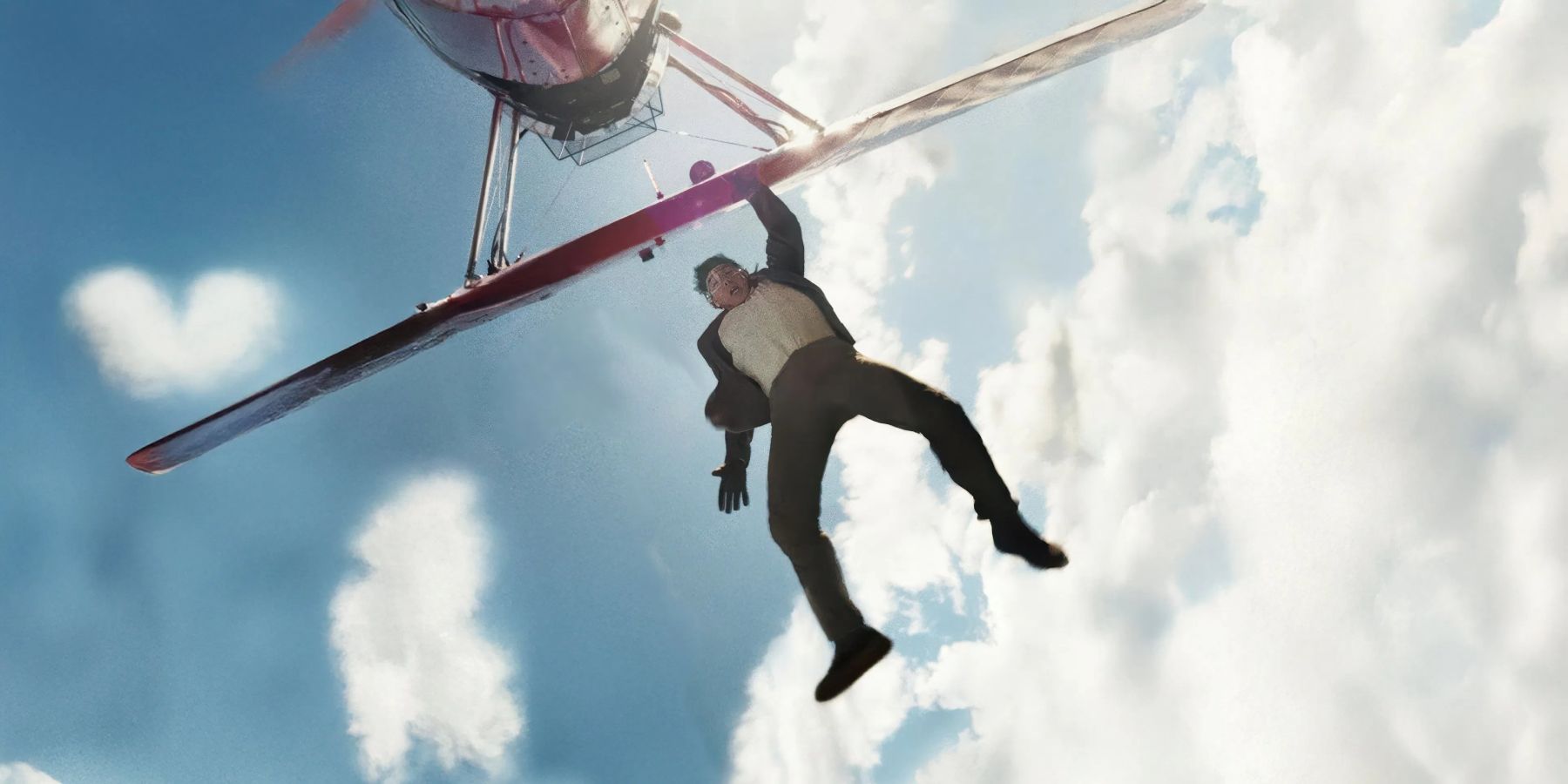 Mission_ Impossible – The Final Reckoning - 2025 (1)