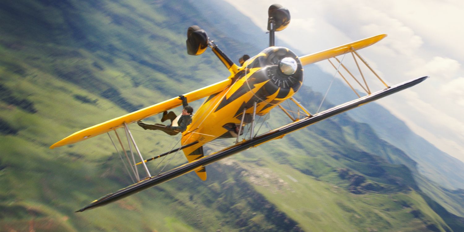 Mission_ Impossible – The Final Reckoning - 2025 (10)