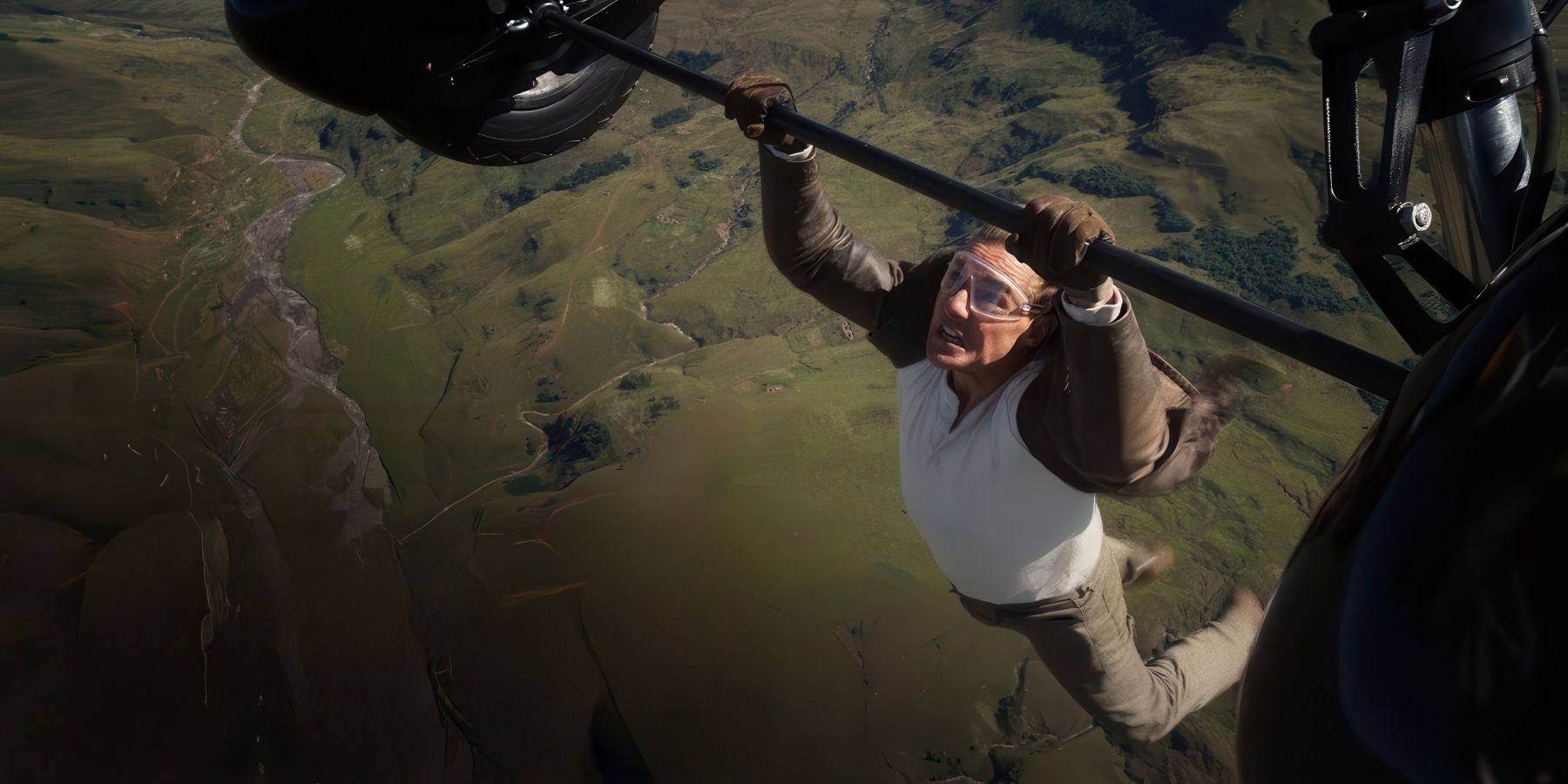 ‘Mission: Impossible — The Final Reckoning’ Has Already Grossed Over ...