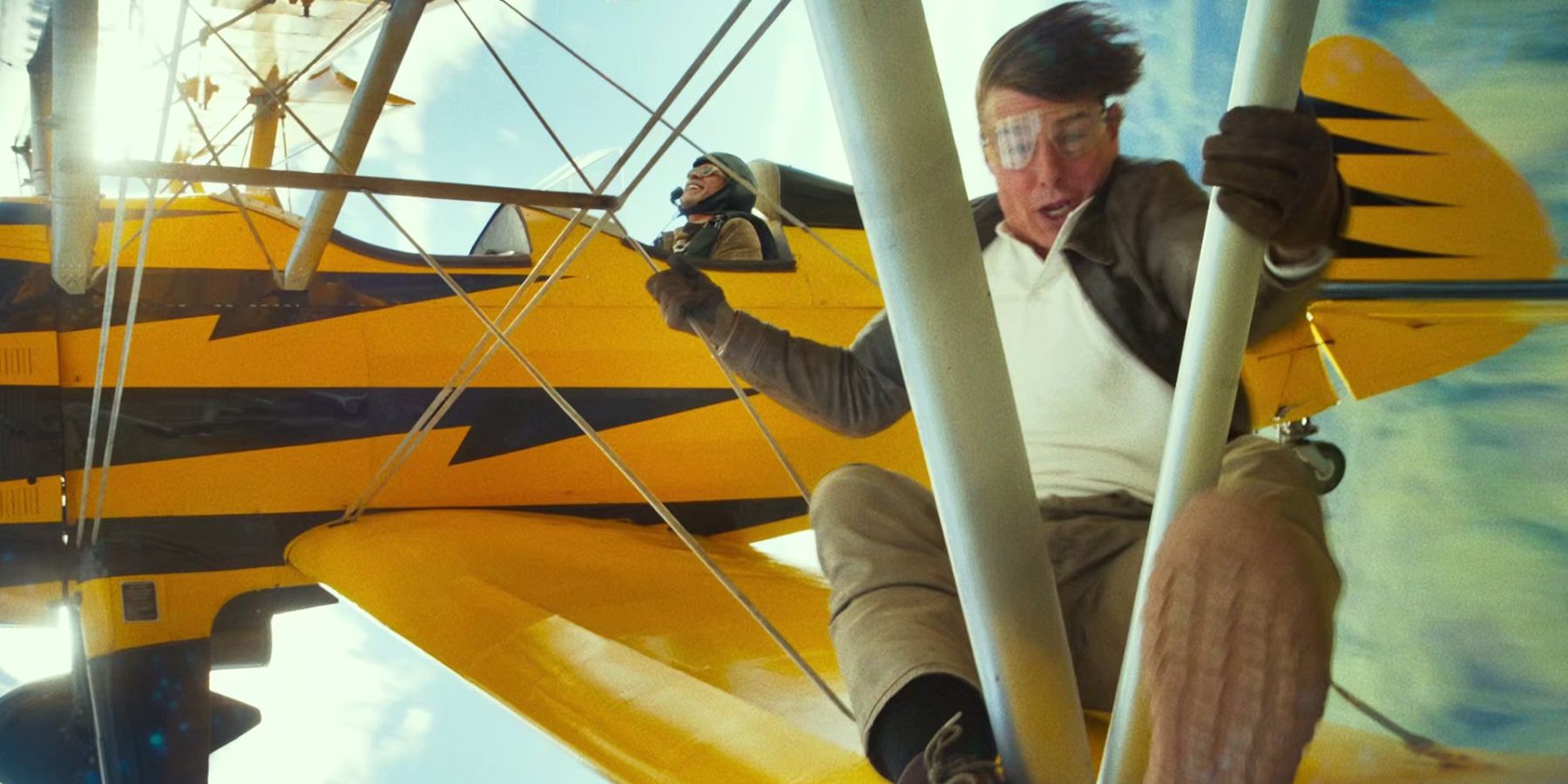 Mission_ Impossible – The Final Reckoning - 2025 (3)