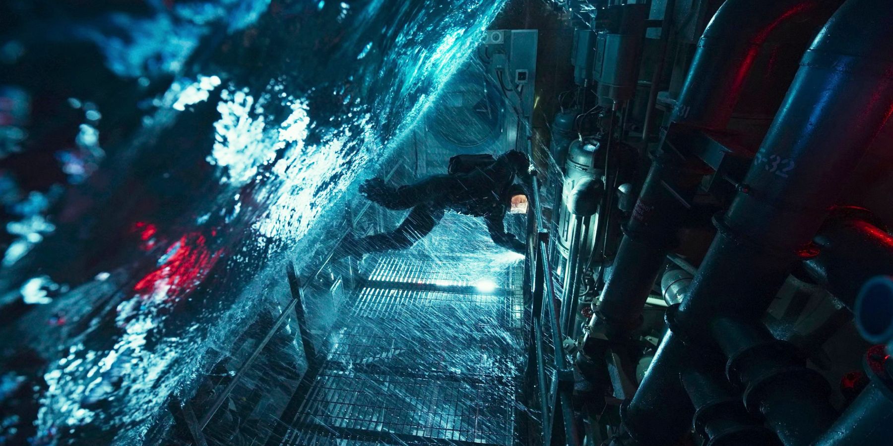 ‘Mission: Impossible — The Final Reckoning’ Has Already Grossed Over ...