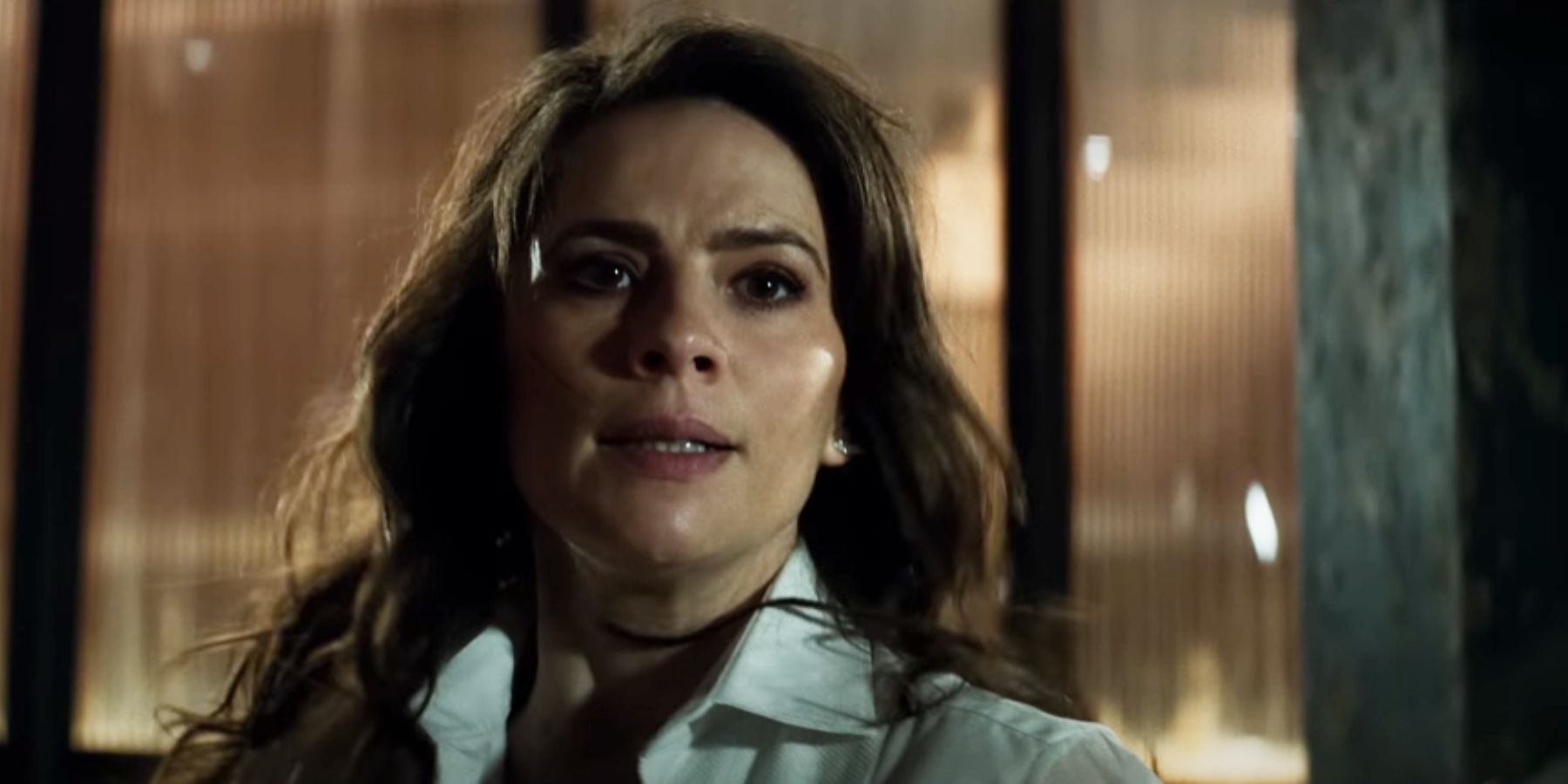'Mission: Impossible - The Final Reckoning's Box Office Haul Doubles ...
