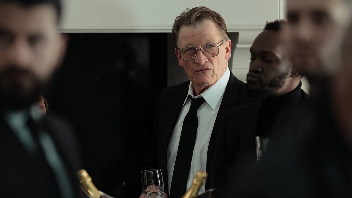‘MobLand’ Has Completely Turned Me Around on This Unlikable Character