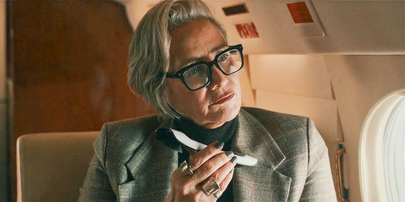 Guy Ritchie’s 10-Part Crime Drama Is Still a Late-Night Sleeper Hit on Streaming 1 Year Later