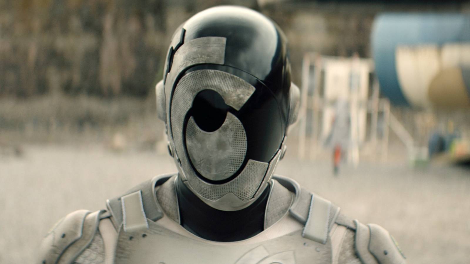 Murderbot Season 2: Release Date, Cast, and What to Expect