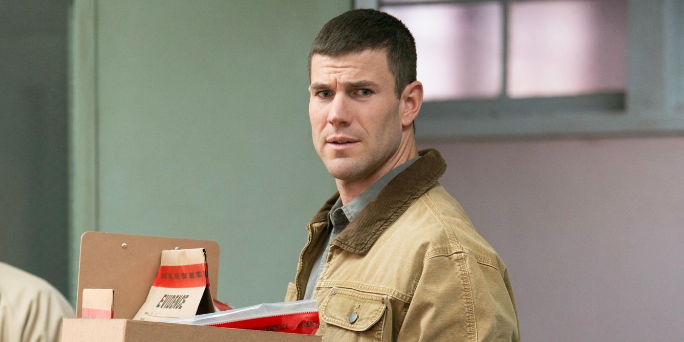 How Is the 'NCIS' Flagship Show and Its ‘Origins’ Crossover Even Going To Work?