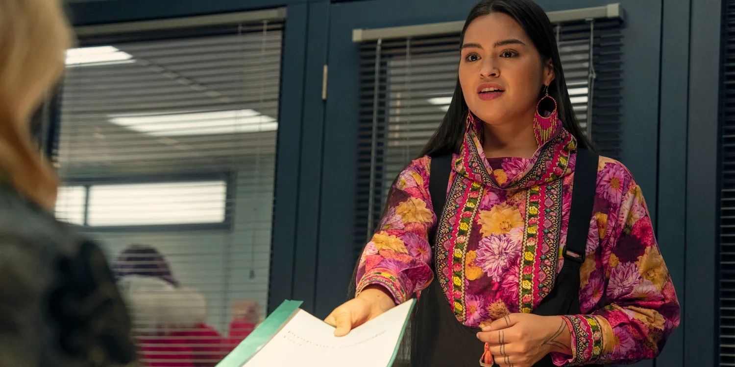 Binge 'North of North' on Netflix Before Its Season 2 Arrives
