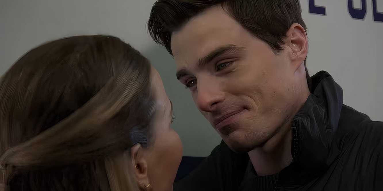 Details Reveal 'Chicago Fire's New Character Is a Severide Replacement