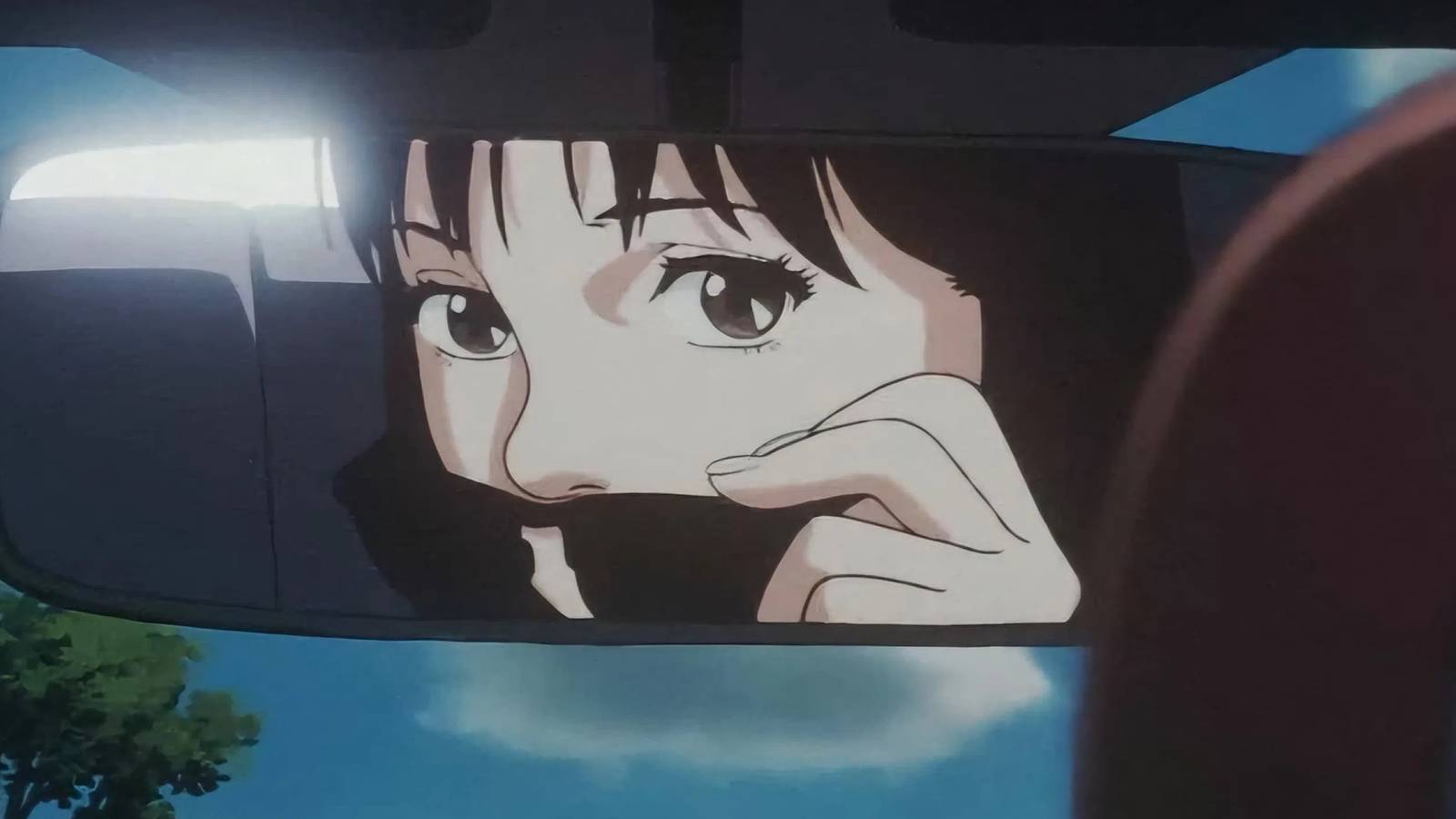 10 Greatest R-Rated Masterpieces of the Last 50 Years, Ranked