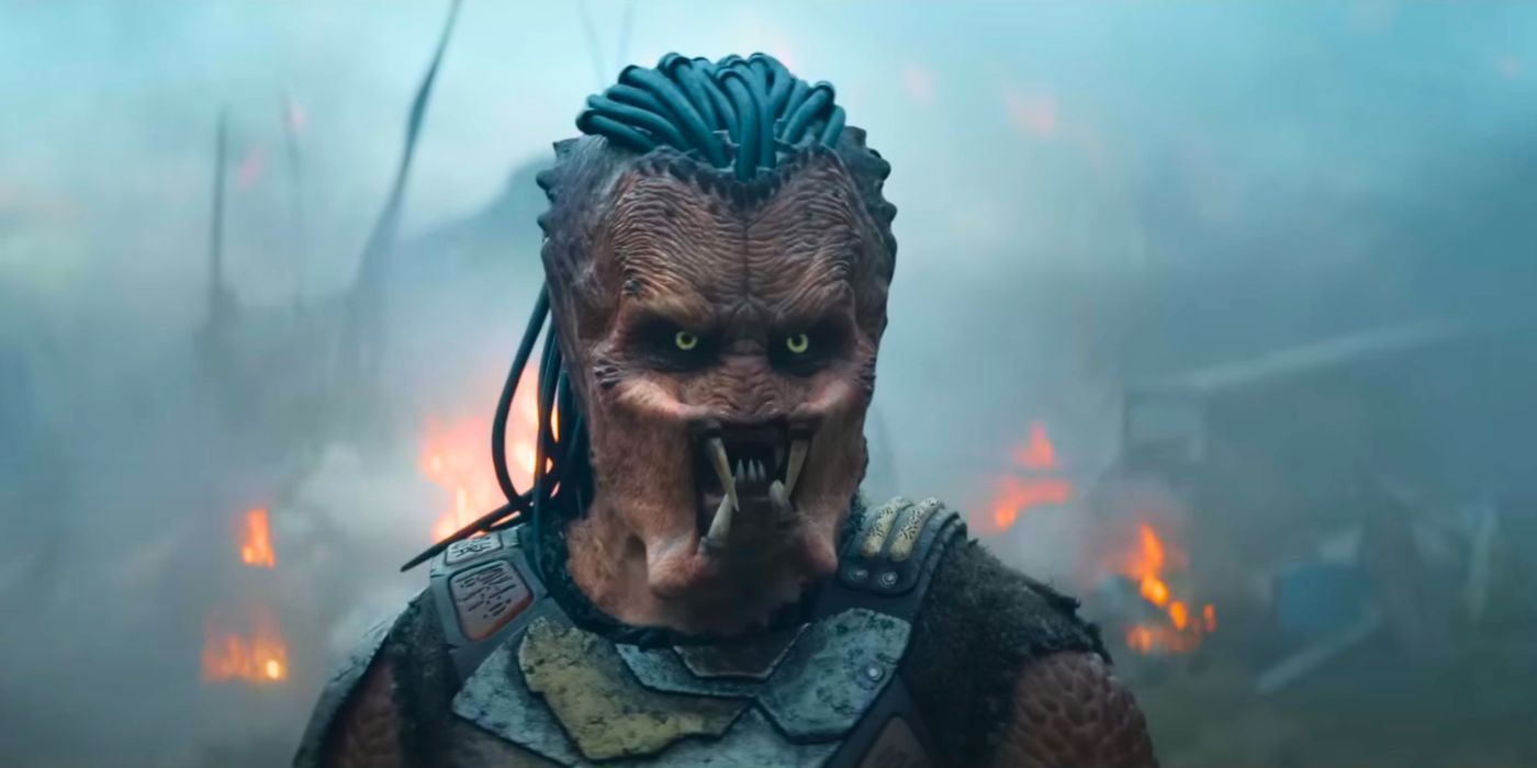 predator-badlands-mouth-closed