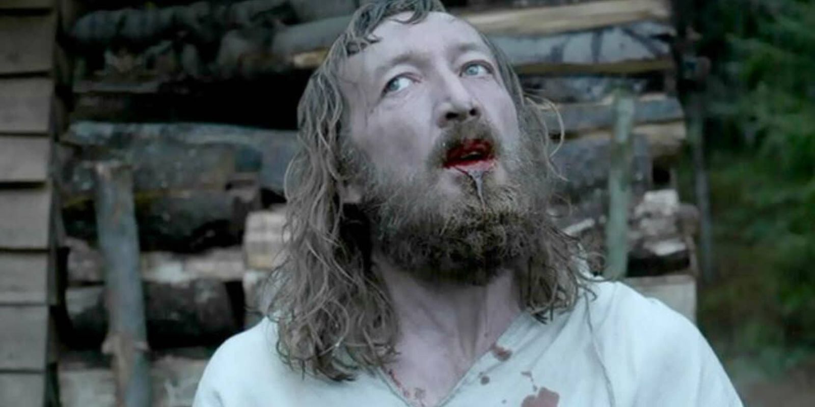 Fans Think Willem Dafoe Is Robert Eggers' Best Collaborator, but the ...