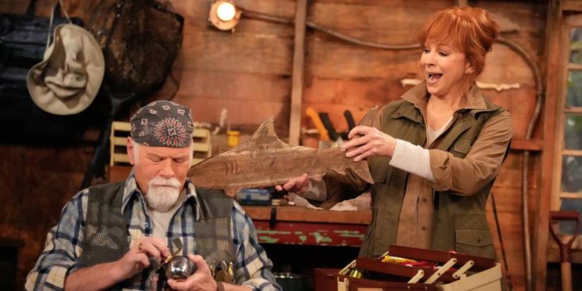 reba-rex-linn-happys-place-2024