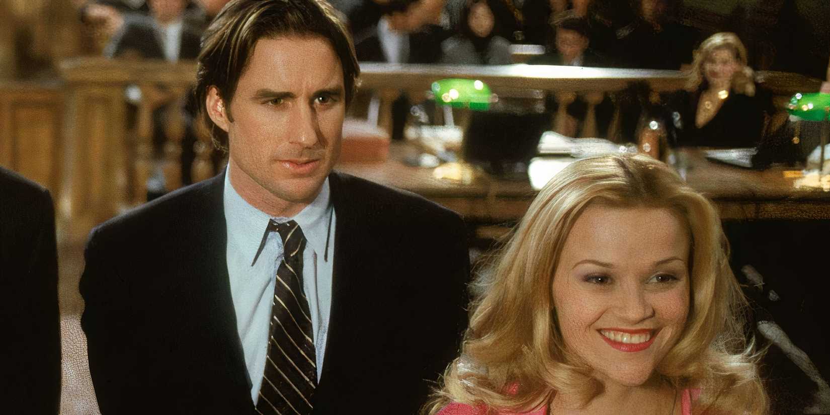 10 Rom-Com Couples That Worked Better as Friends