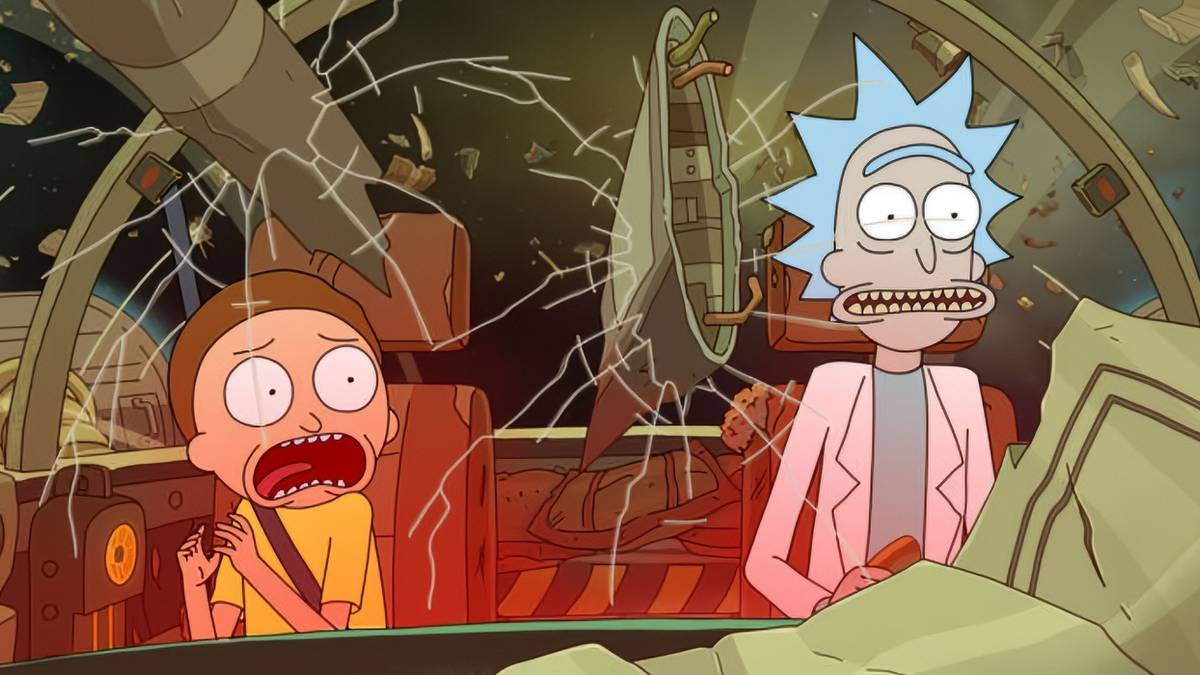 Someone Has To Kill This In Order for It To Die\, image size:1200x675