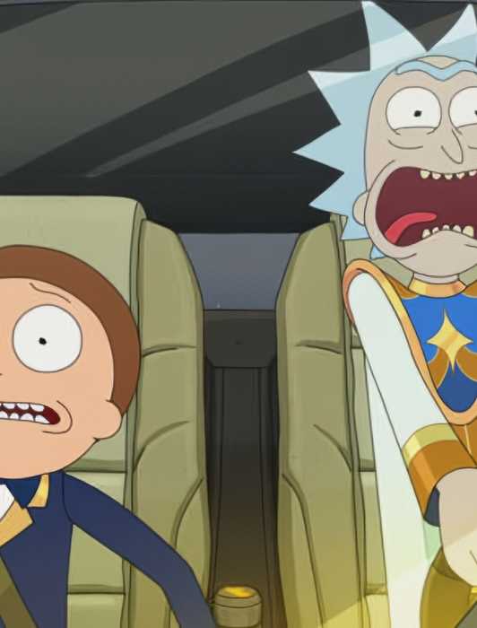 Who Is Bob In The Thunderbolts Trailer who-is-bob-in-the-thunderbolts-trailer