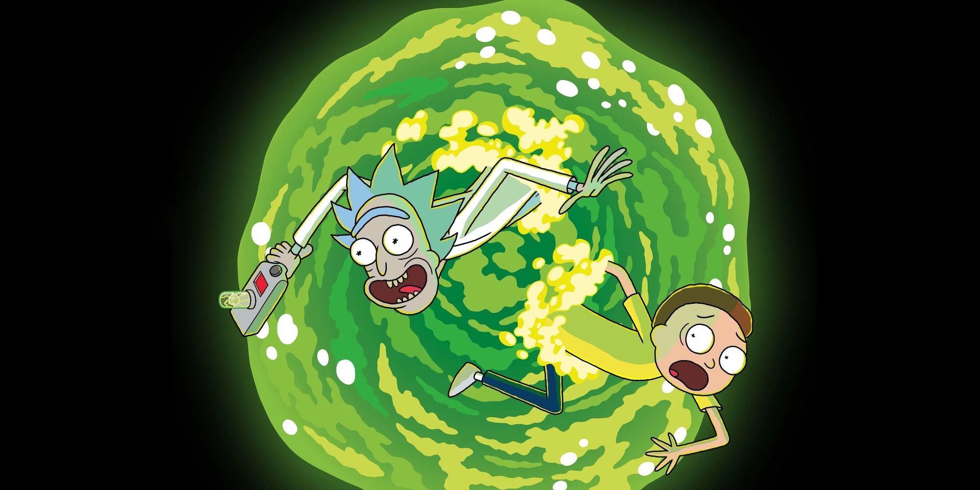35 Best 'Rick and Morty' Episodes, Ranked According to IMDb