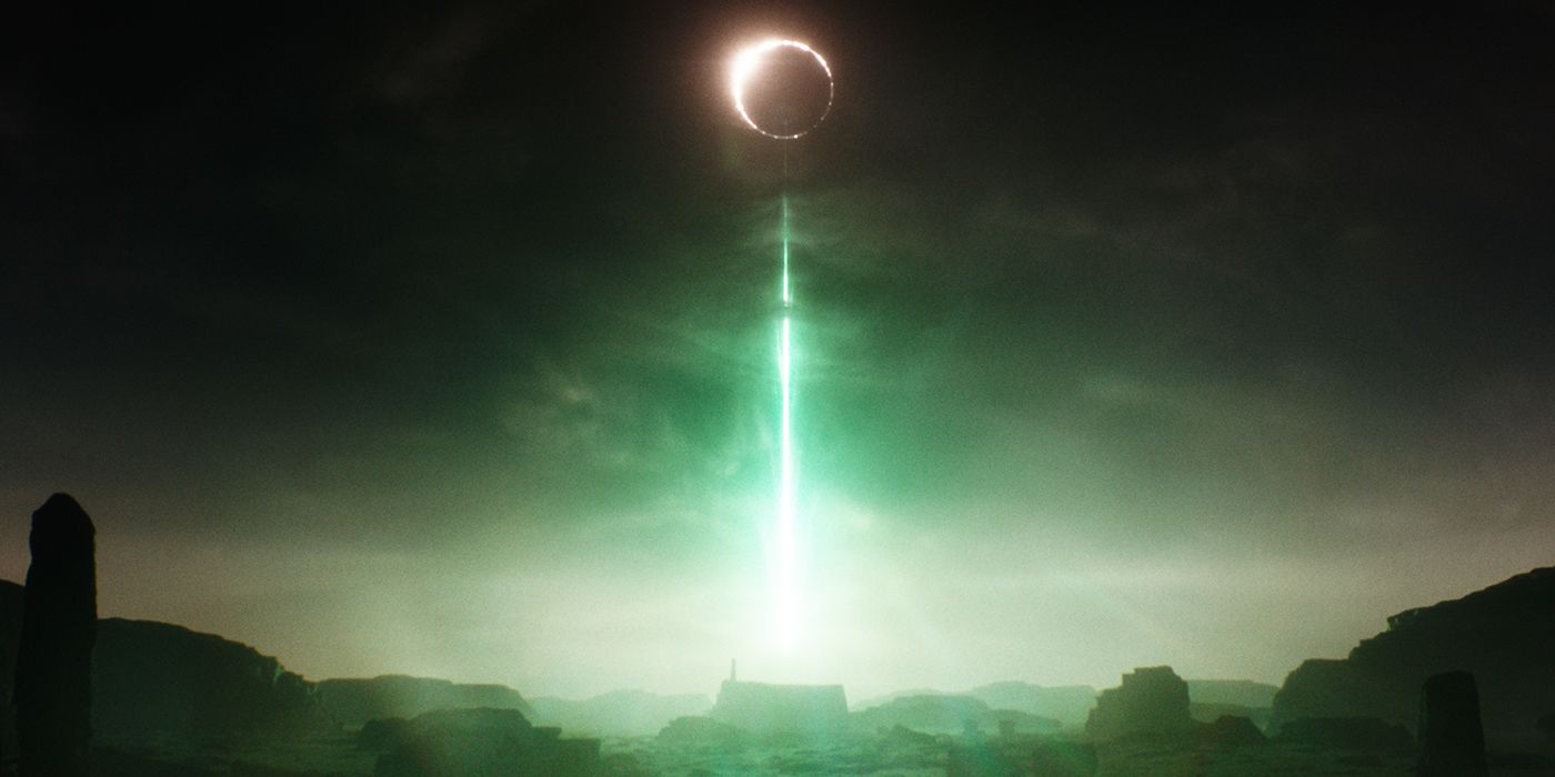 rogue-one-1 Every Star Wars Movie, Ranked by How Political They Are