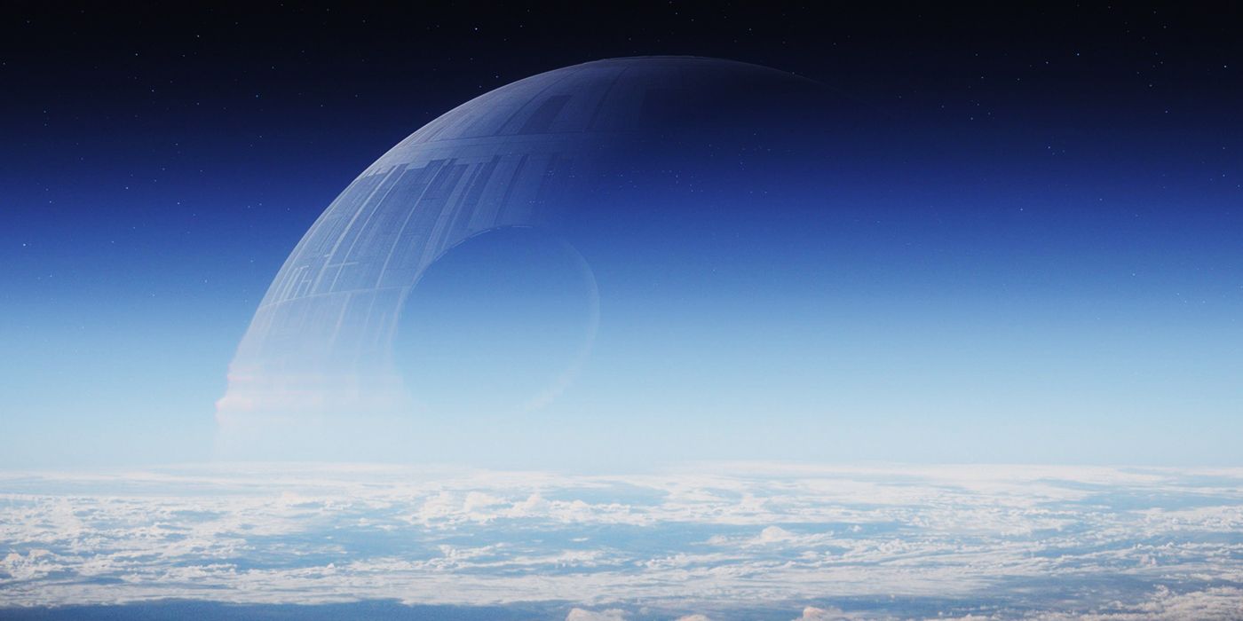 LEGO Just Unveiled Its Most Expensive Star Wars Set to Date