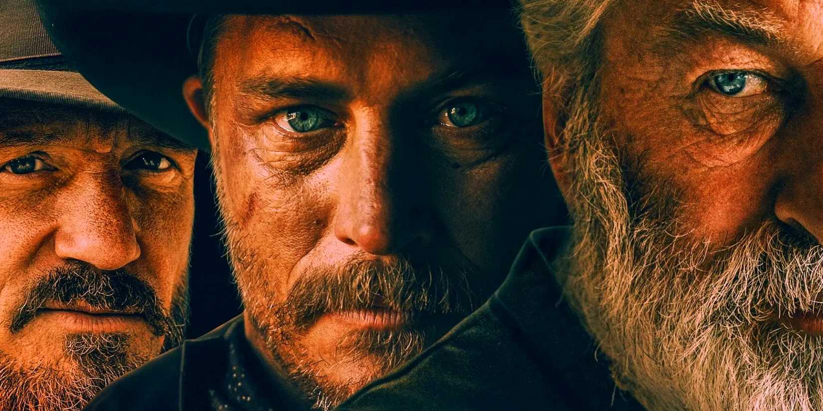 ‘Rust’ Review: After Tragedy, It's a By-the-Numbers Western With a Few ...