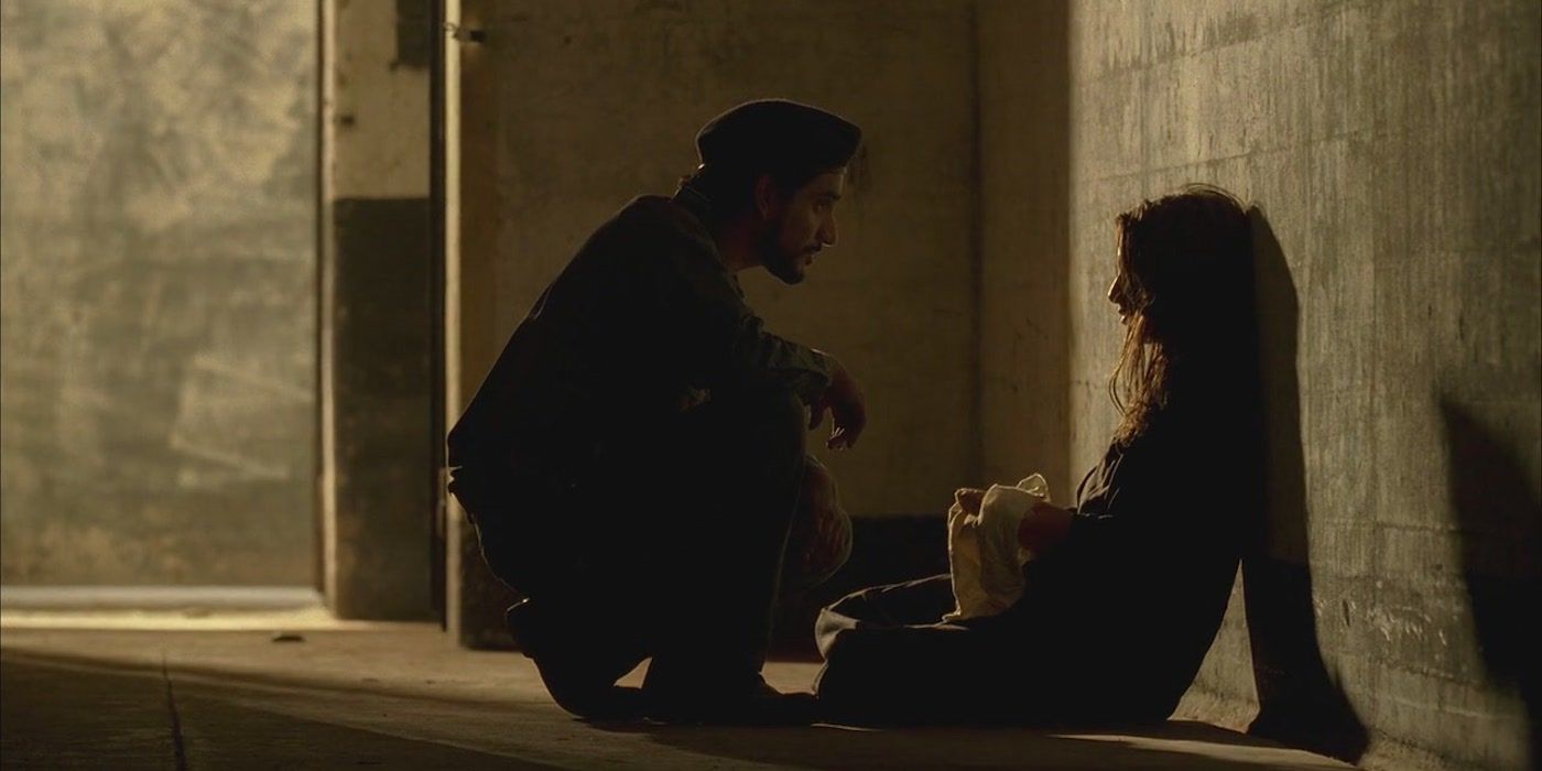 I Still Can’t Wrap My Head Around the ‘Lost’ Finale’s Biggest Missed ...