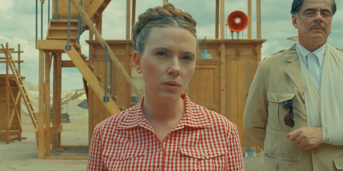 The Most Star-Studded Post-WWII Spy Movie Ever Made Is a Quiet Digital Hit