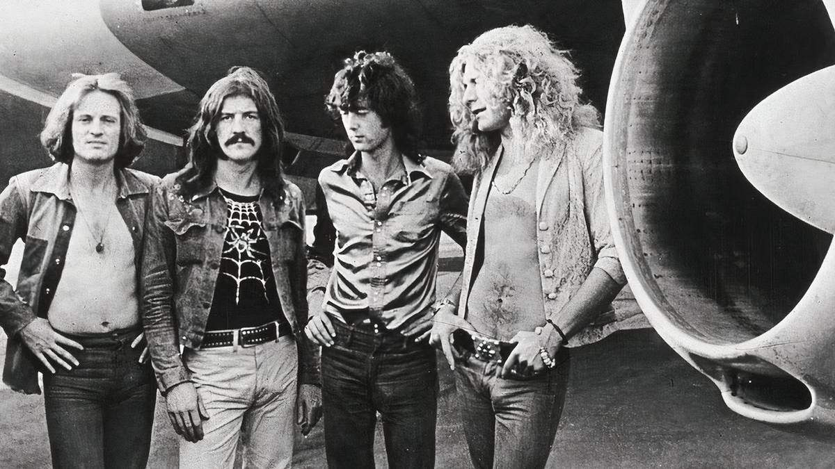 Las 20 mejores introducciones de guitarra acústica de rock, clasificadas Las 20 mejores introducciones de guitarra acústica de rock, clasificadas