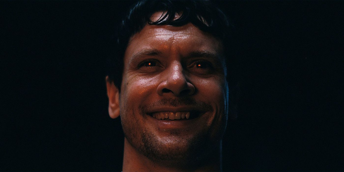 10 Greatest Horror Movie Villains of the 2020s So Far, Ranked