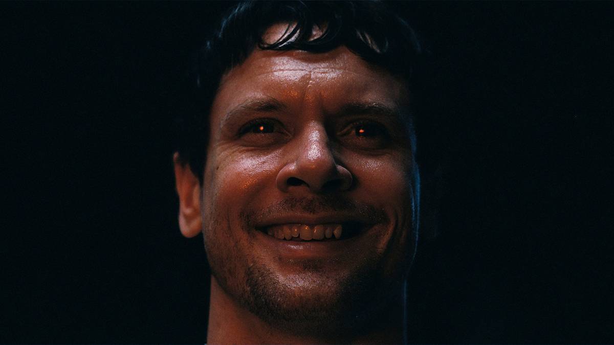 The 10 Greatest Horror Movie Villains of the 2020s So Far, Ranked