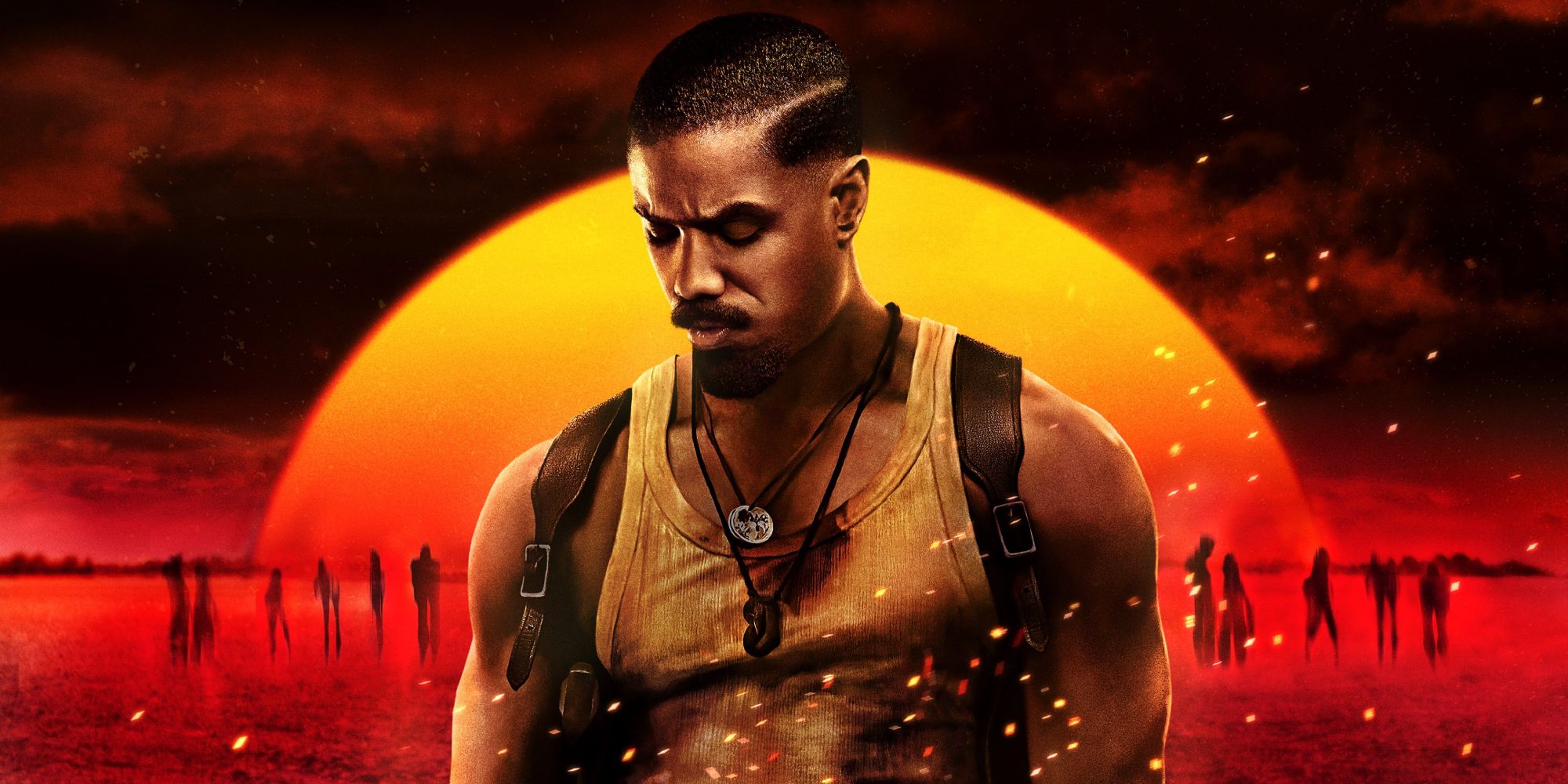 All 50 Oscar-Nominated Movies at the 2026 Academy Awards, Ranked