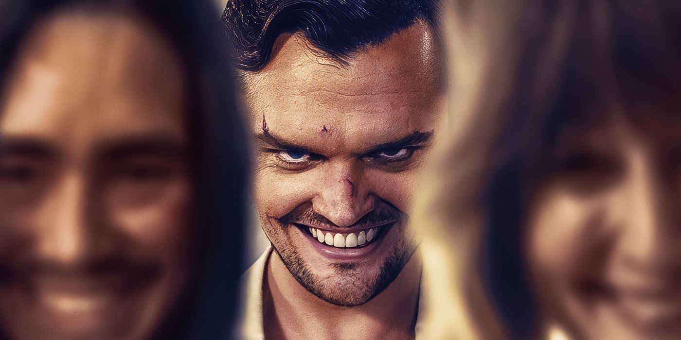 Smile-2-Ray-Nicholson